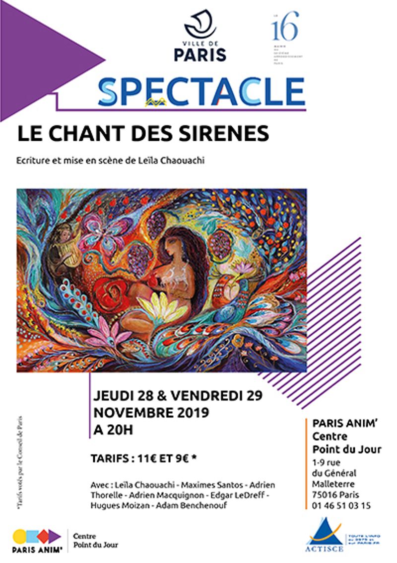 spectacle chant sirenes recto400.jpg